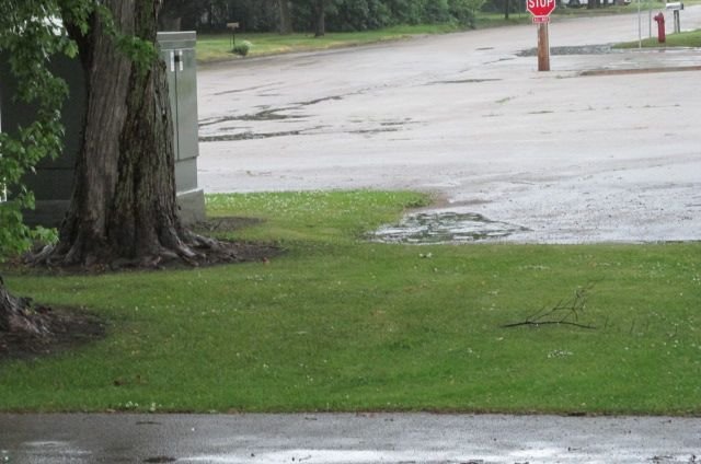 200618 001 Overnight Storm 002.jpg