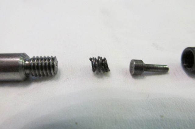 200618 001 broken pin 003.jpg