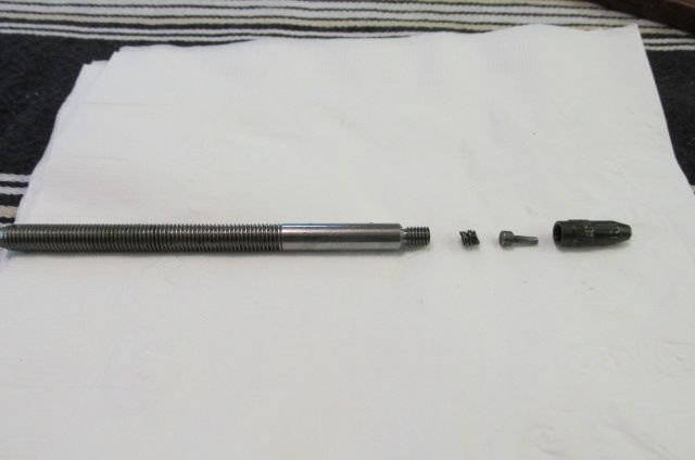 200618 001 broken pin 002.jpg