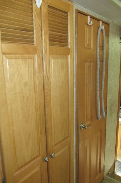 200618 002 cabinet mod 001.jpg