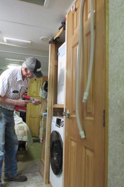 200618 001 cabinet mod 001.jpg