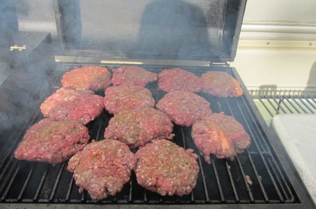 200619 001 at Estelline City Park 001.jpg