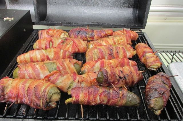 200619 002 grilled 001.jpg