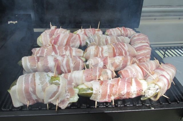 200619 001 on the grill 001.jpg