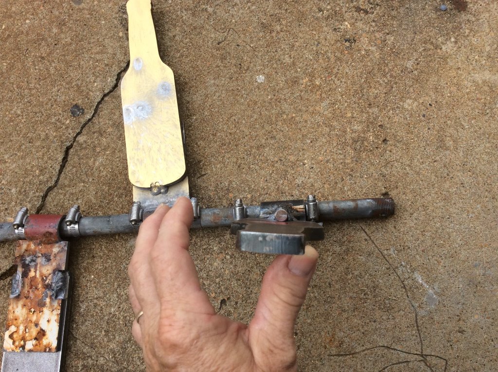 rod twist after 45 colt hit.jpg