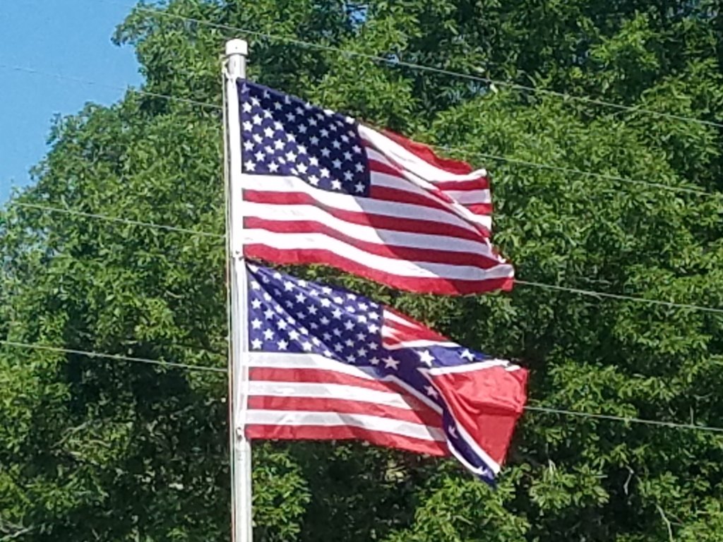 20190929_191104.jpg