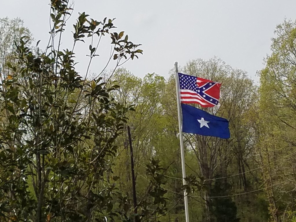 20190411_161141.jpg