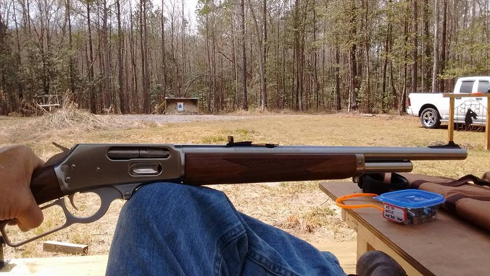 50 yd. target with .45-70 Marlin.jpg