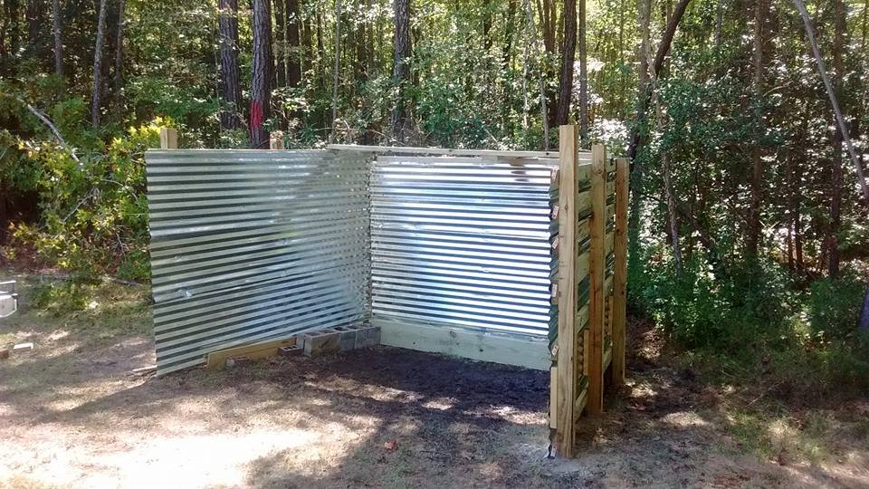 range 2 sand corral.jpg