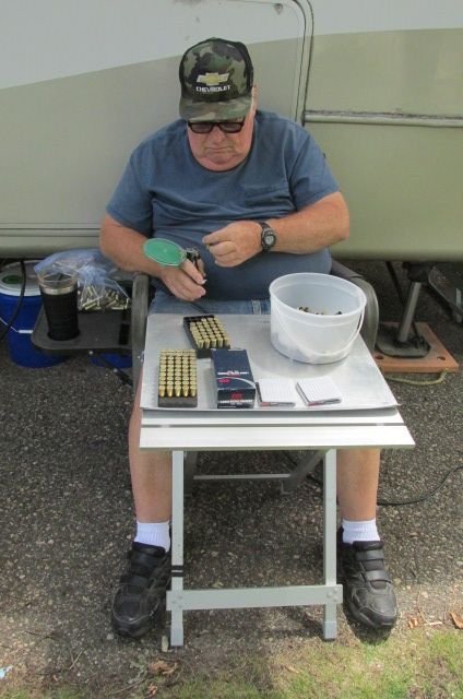 200623 001 installing primers 001.jpg