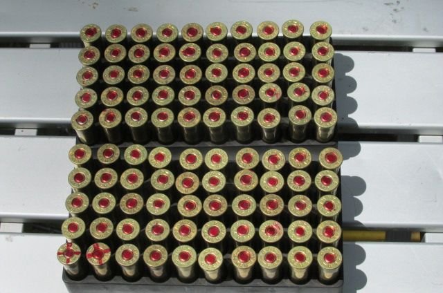 200624 002 Redhawk 44s 001.jpg