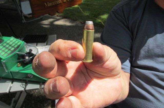 200624 001 first bullet 002.jpg