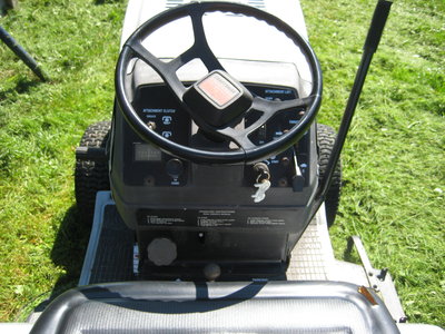 IMG_0409.JPG