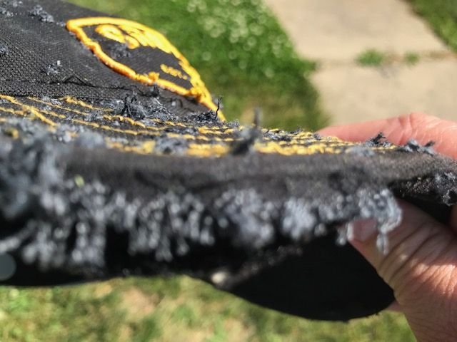 200627 001 @state finals 006a.jpg