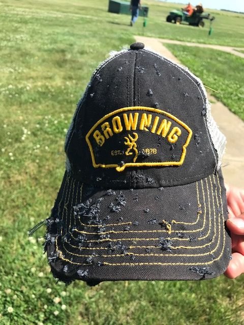 200627 001 @state finals 006.jpg