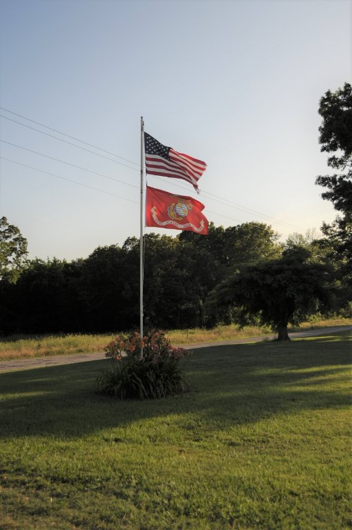 03 the flags.jpg