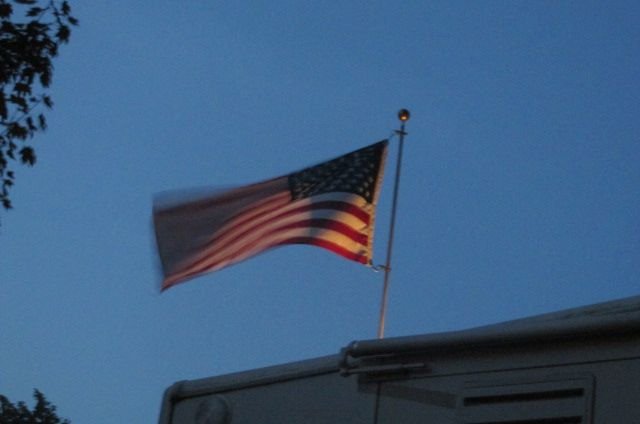 200702 006 lighted flag 001.jpg