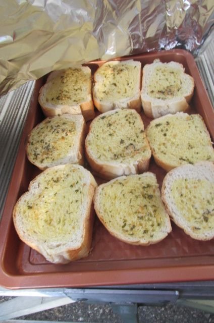 200702 005 John Wayne toast 001.jpg