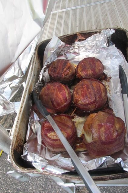 200702 004 stuffed Vidalia 001.jpg