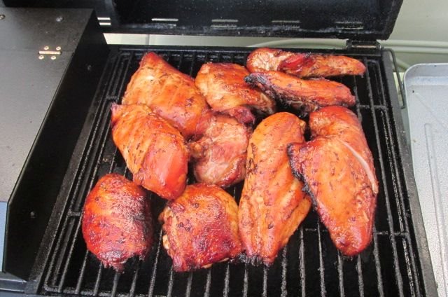 200702 002 Huli Huli Chicken 002.jpg