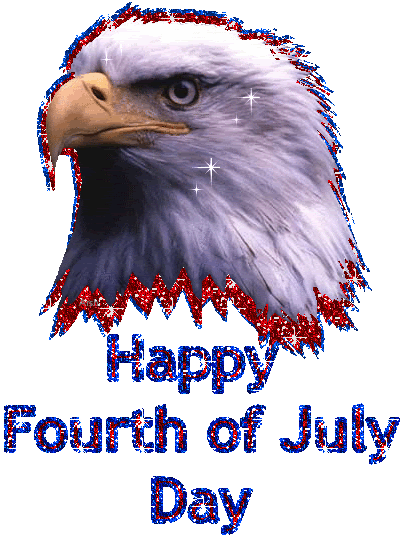 B138106F-0FA1-4FAB-A0F2-612C8FCFFD82.gif
