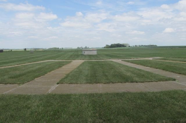 200705 001 at Brookings Gun Club 004.jpg