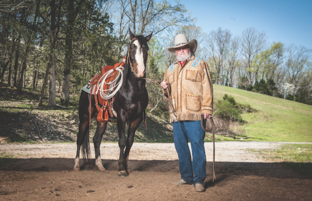at-home-with-charlie-daniels.png