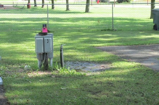 200707 001 site 3 leak 001.jpg