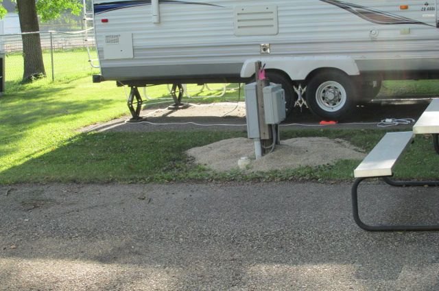 200707 004 site 3 leak 002.jpg