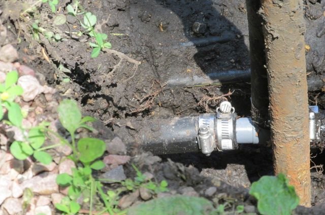 200707 003 site 3 leak 002.jpg