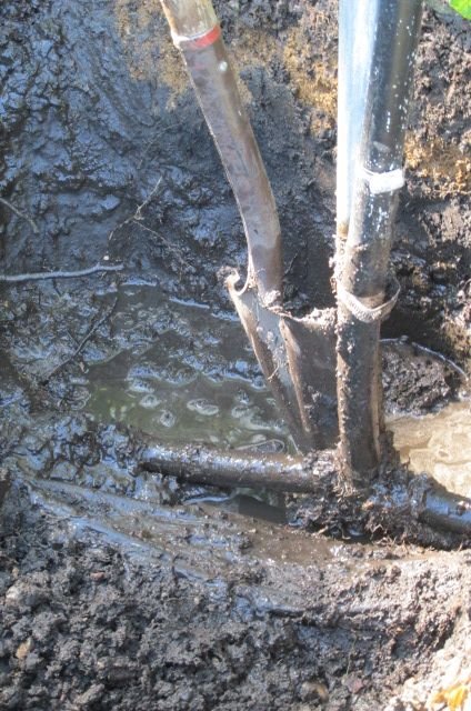 200707 002 site 3 leak 002.jpg