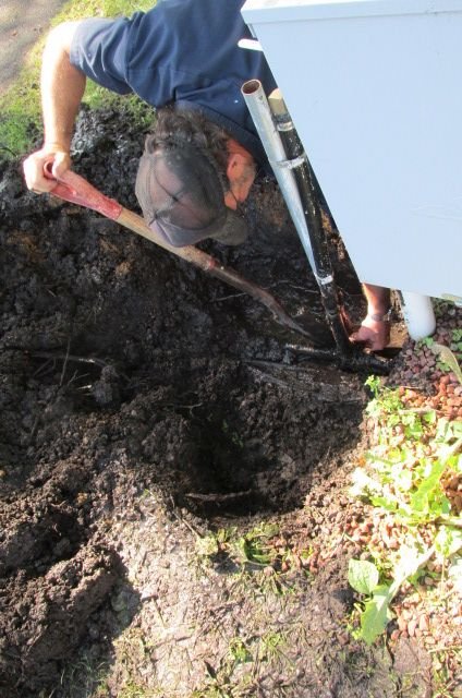 200707 002 site 3 leak 001.jpg