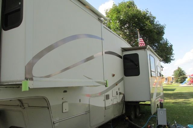 200710 001 family washed 003.jpg