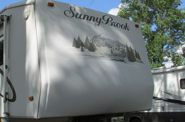 200710 001 family washed 001.jpg