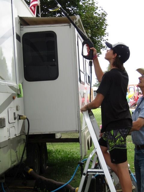 200710 003 family washed 001.jpg