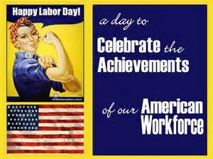 Labor Day_flag.jpg