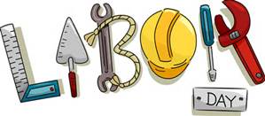 Labor Day_tools.jpg