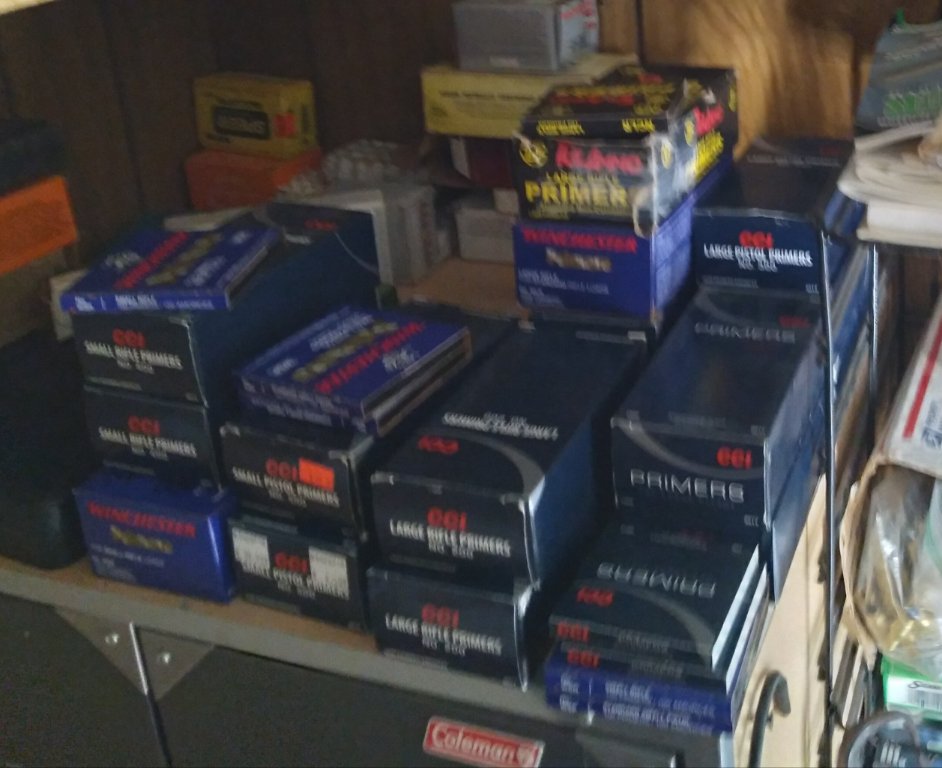 20200719_112807.jpg