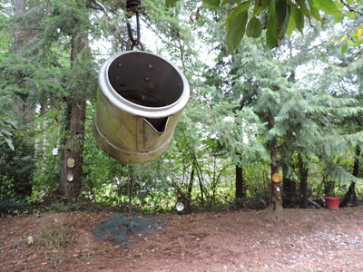 DSCN0841.JPG
