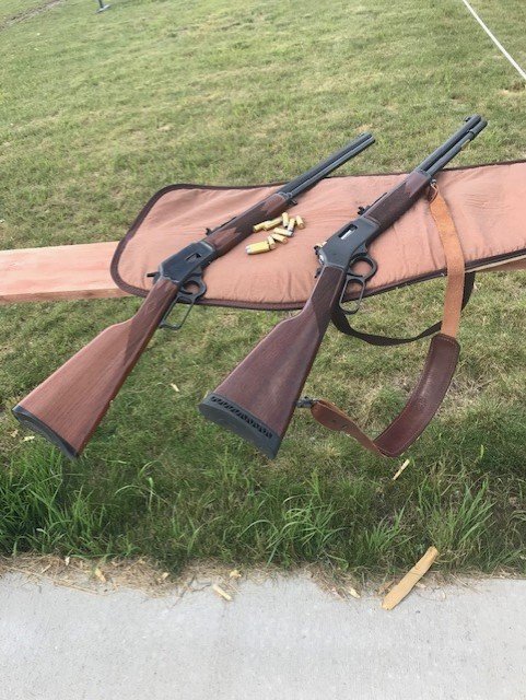 High noon JM and Henry.jpg