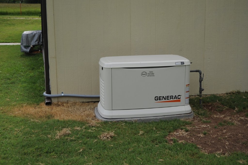 22k generac.jpg