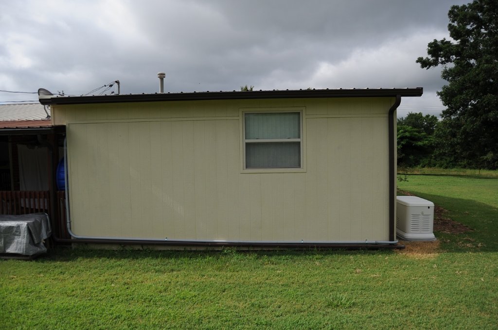 generac plumbing.jpg