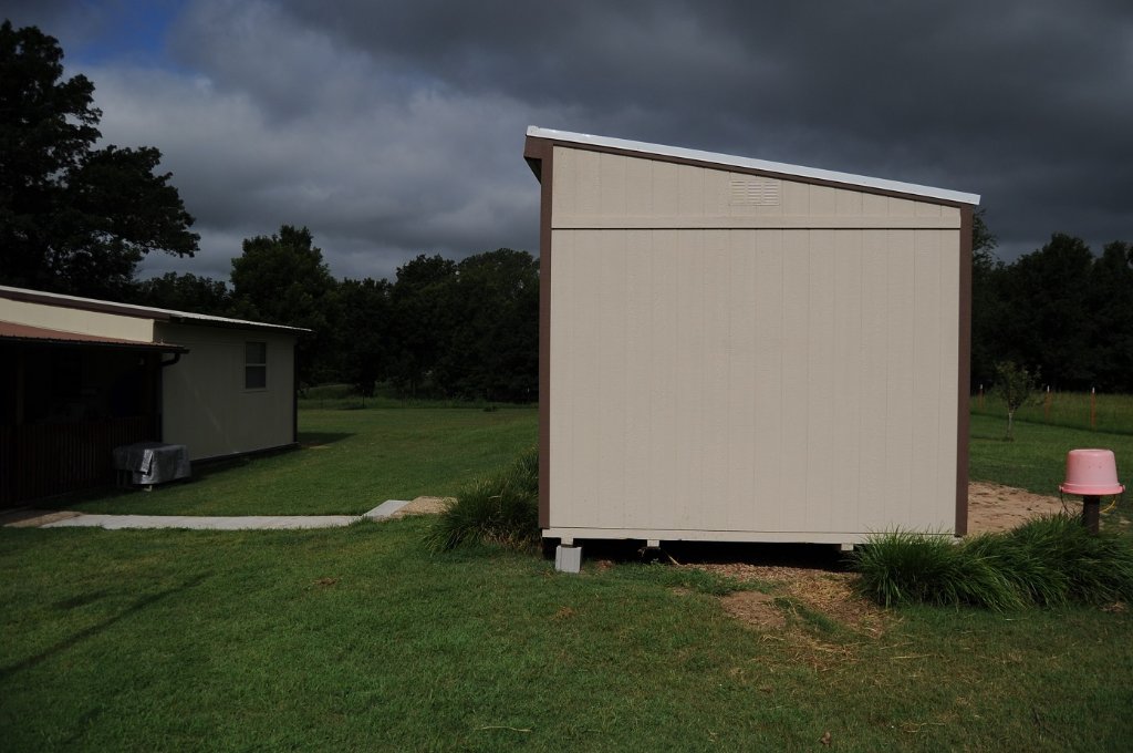 new studio side.jpg