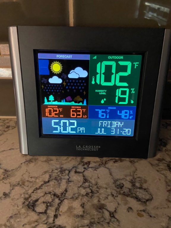 894E52E6-5142-4AF4-B450-15A3F7A8FF1C.jpeg