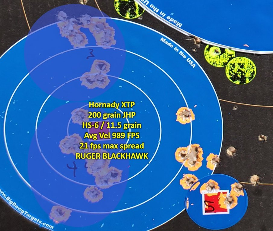 String 5.jpg