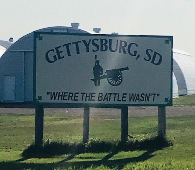 200802 001 Gettysburg SD 001.jpg