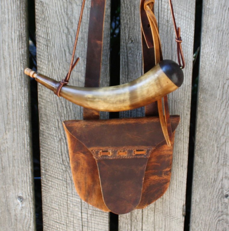 bag_horn_special__60443.1588105066.1280.1280.jpg