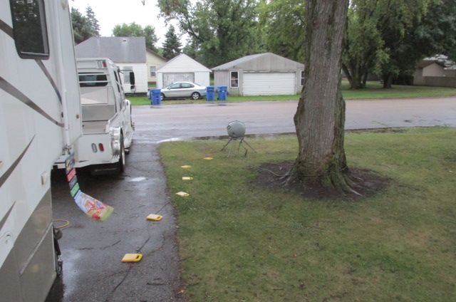 200807 001 1st  rain 001.jpg