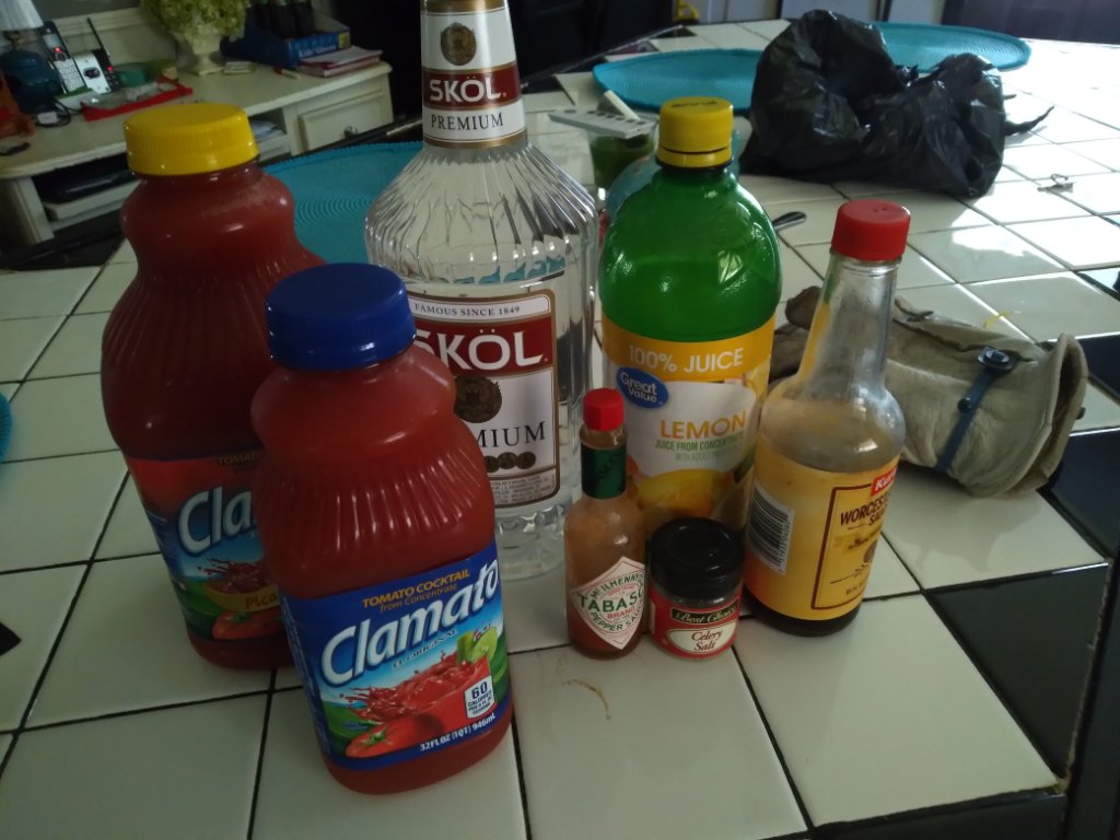 20200807_120851.jpg