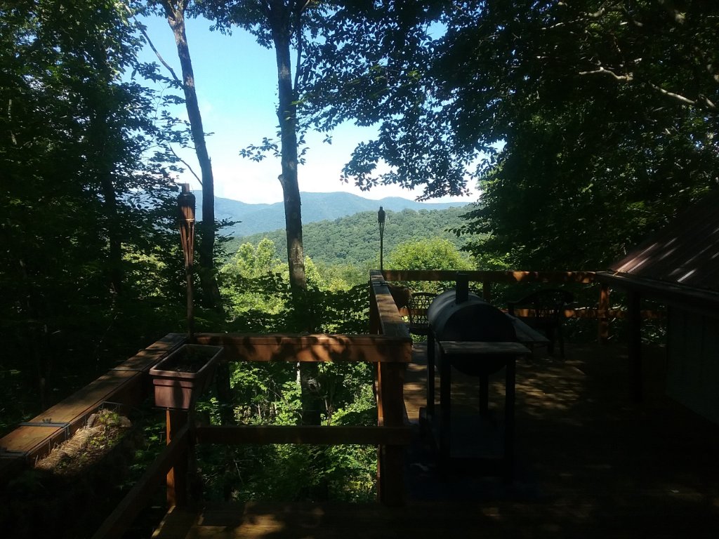 20200808_111315.jpg